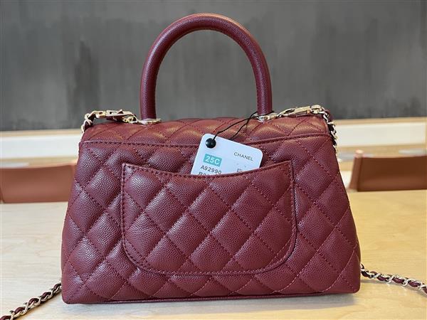 2026127214132485 750